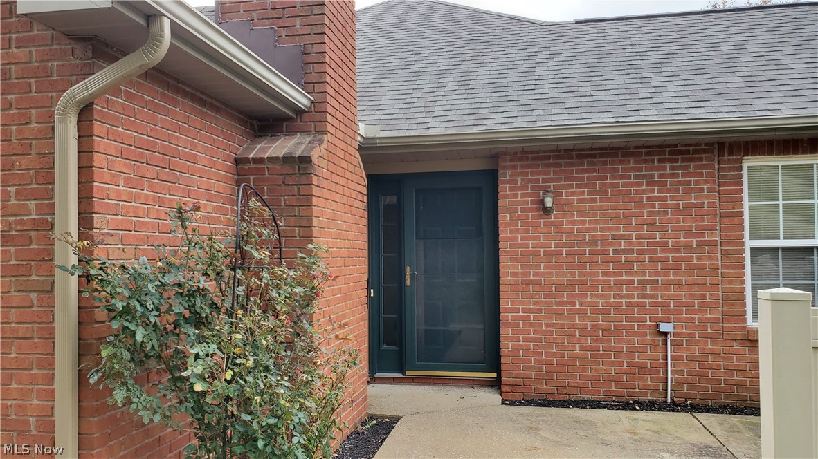 Beau Chemin Condo - Residential