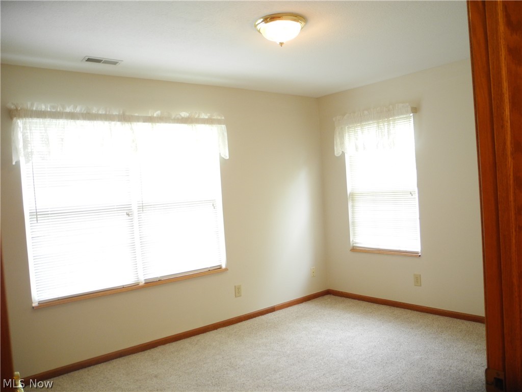Beau Chemin Condo - Residential