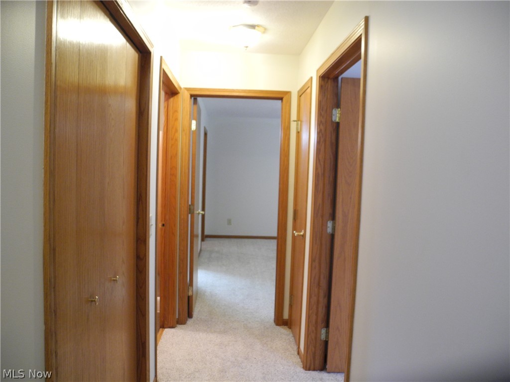 Beau Chemin Condo - Residential