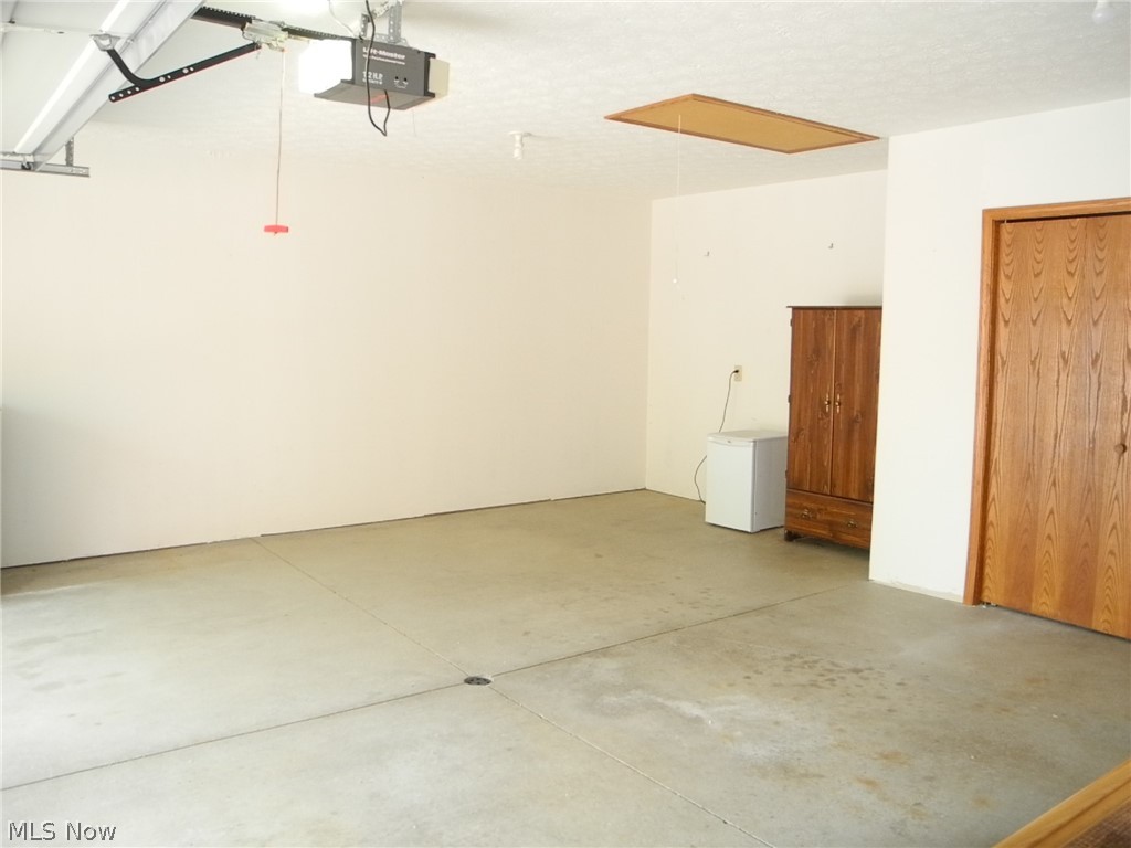 Beau Chemin Condo - Residential