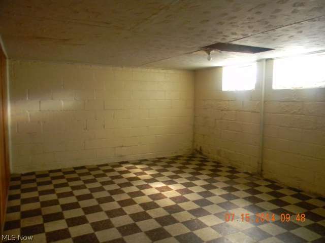 Ridgewood - Residential