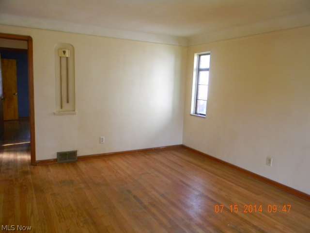 Ridgewood - Residential