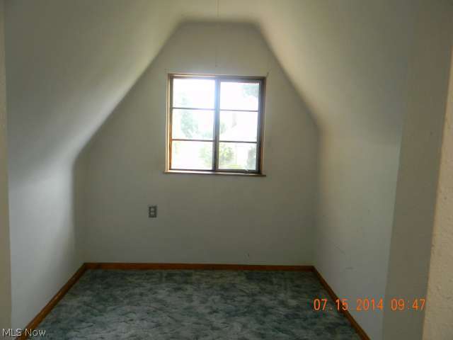 Ridgewood - Residential