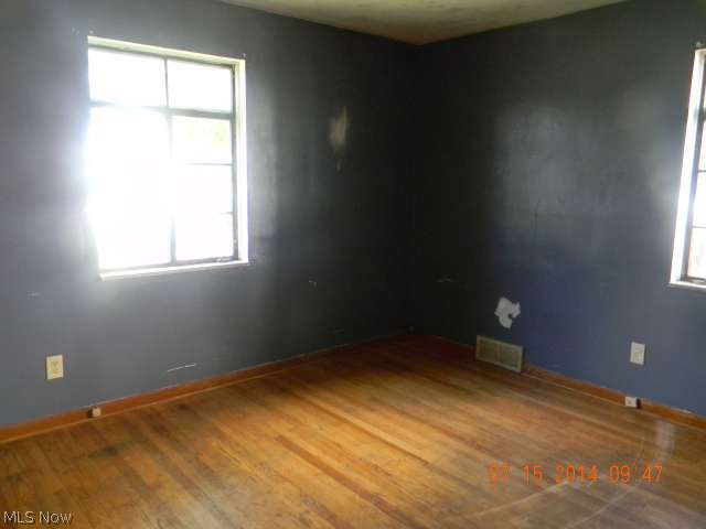 Ridgewood - Residential