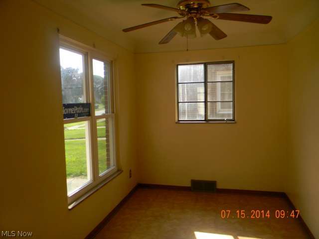 Ridgewood - Residential