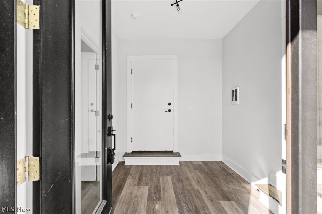 Photo 3 of 49 of 2230 W 7th Street townhome