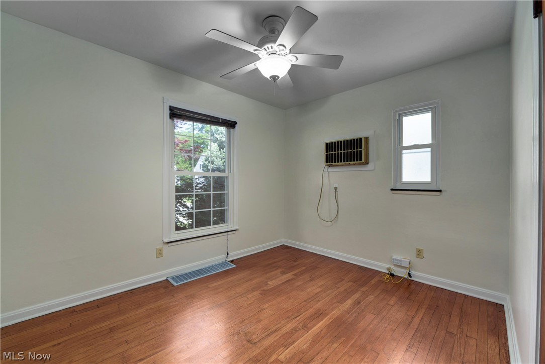 Elmwood Realty Cos Elmwood Be - Residential