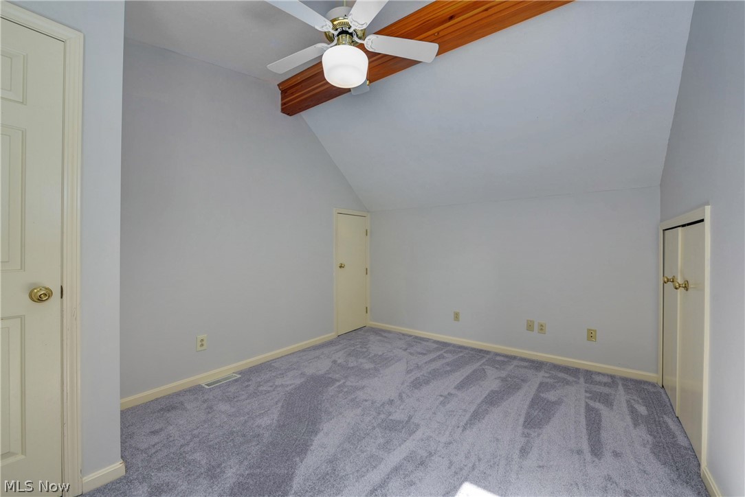 Elmwood Realty Cos Elmwood Be - Residential