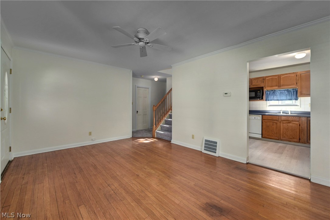 Elmwood Realty Cos Elmwood Be - Residential