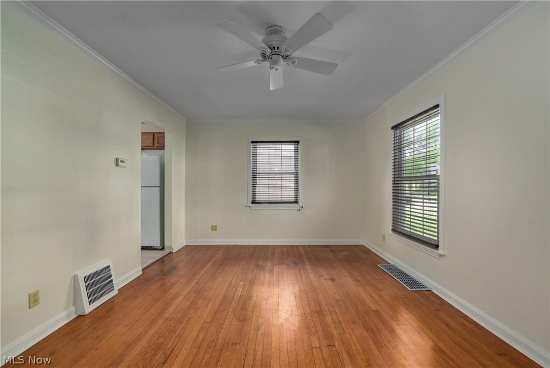 Elmwood Realty Cos Elmwood Be - Residential