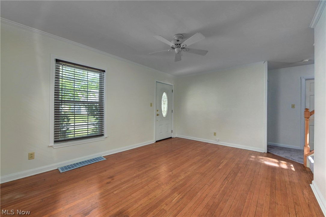 Elmwood Realty Cos Elmwood Be - Residential