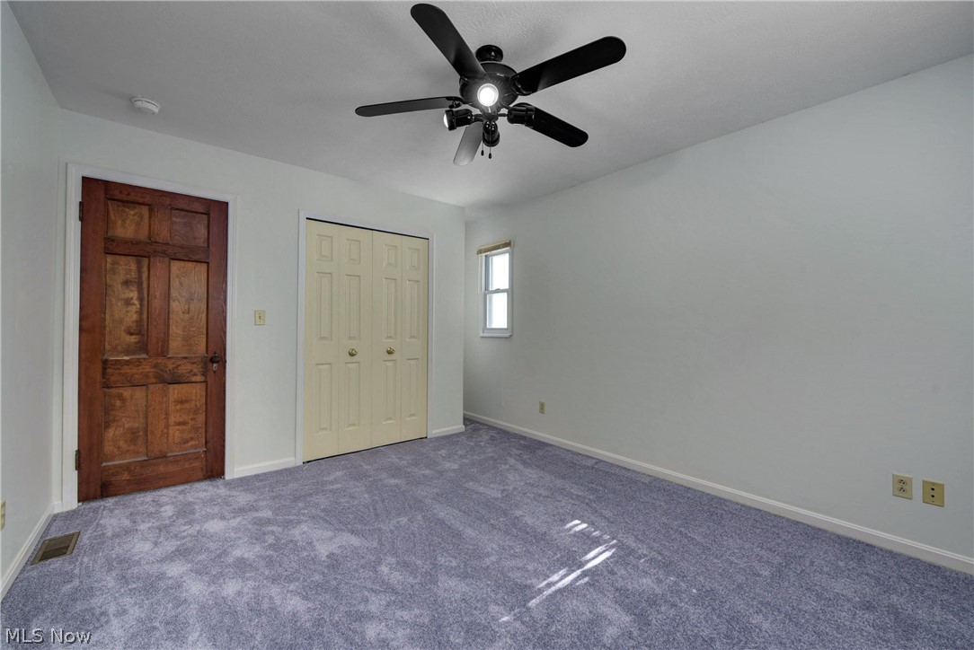 Elmwood Realty Cos Elmwood Be - Residential