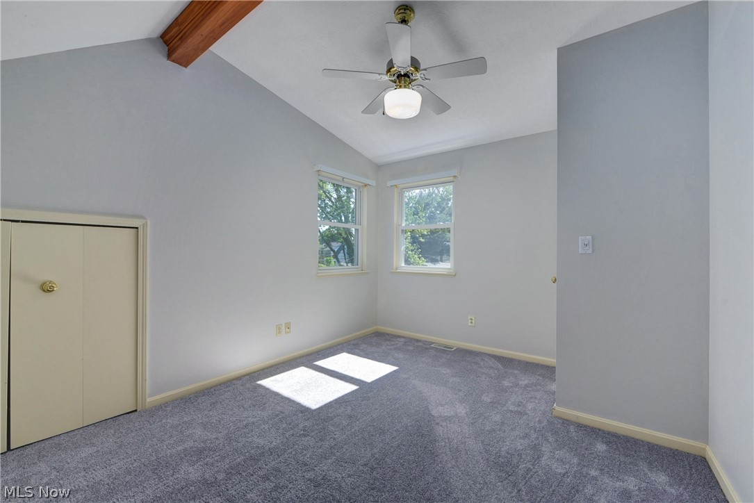 Elmwood Realty Cos Elmwood Be - Residential