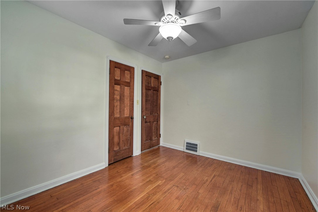 Elmwood Realty Cos Elmwood Be - Residential