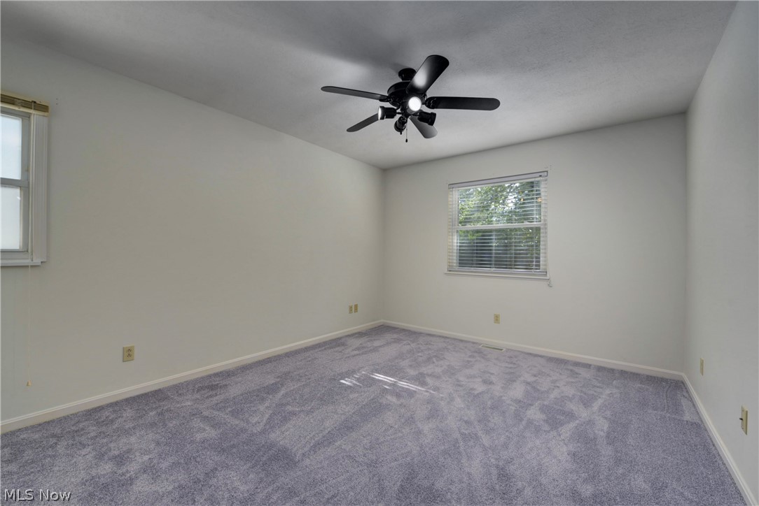 Elmwood Realty Cos Elmwood Be - Residential