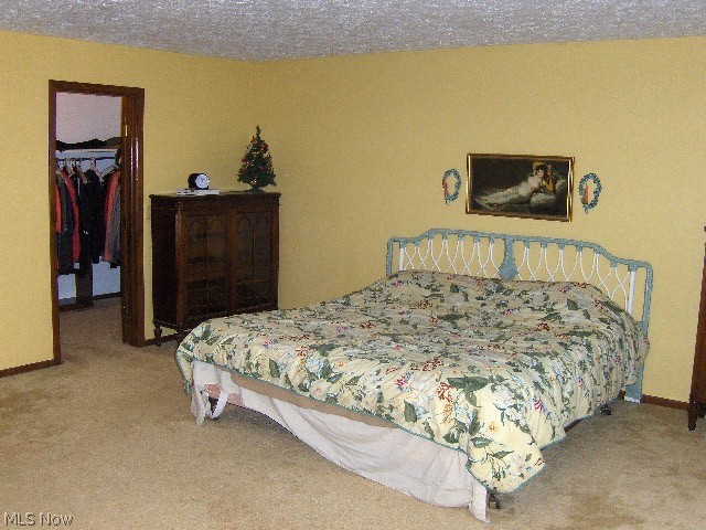 Aurora Shores - Residential