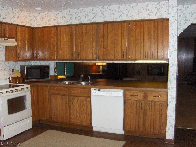 Aurora Shores - Residential