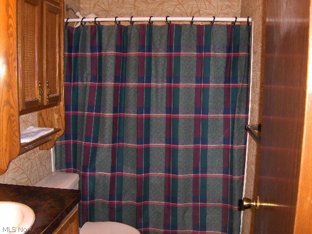 Aurora Shores - Residential