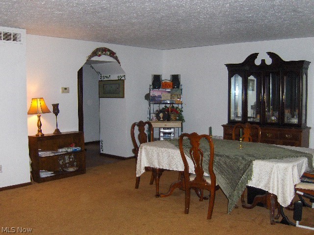 Aurora Shores - Residential