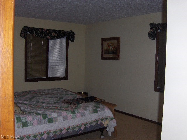 Aurora Shores - Residential