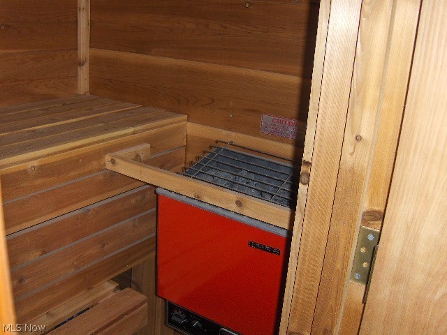 Aurora Shores - Residential