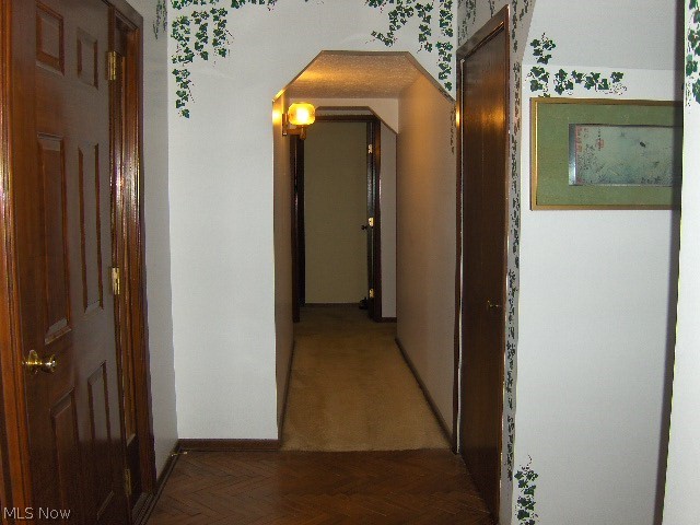 Aurora Shores - Residential