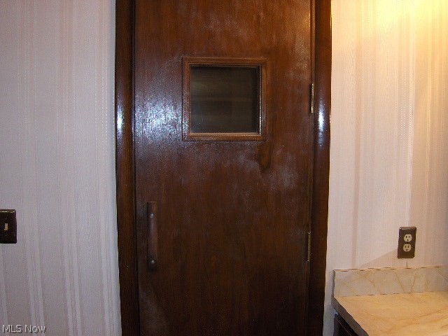 Aurora Shores - Residential