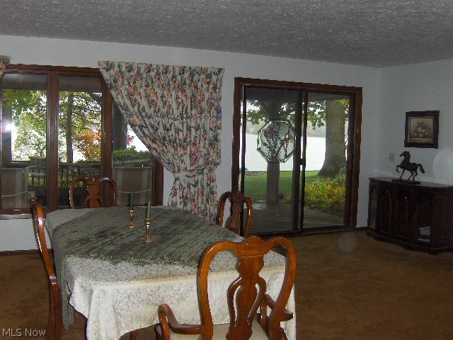 Aurora Shores - Residential