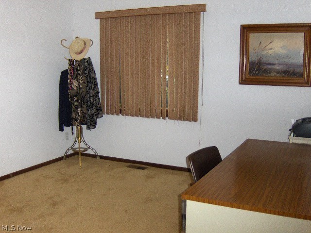 Aurora Shores - Residential