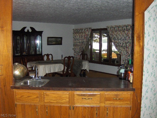 Aurora Shores - Residential