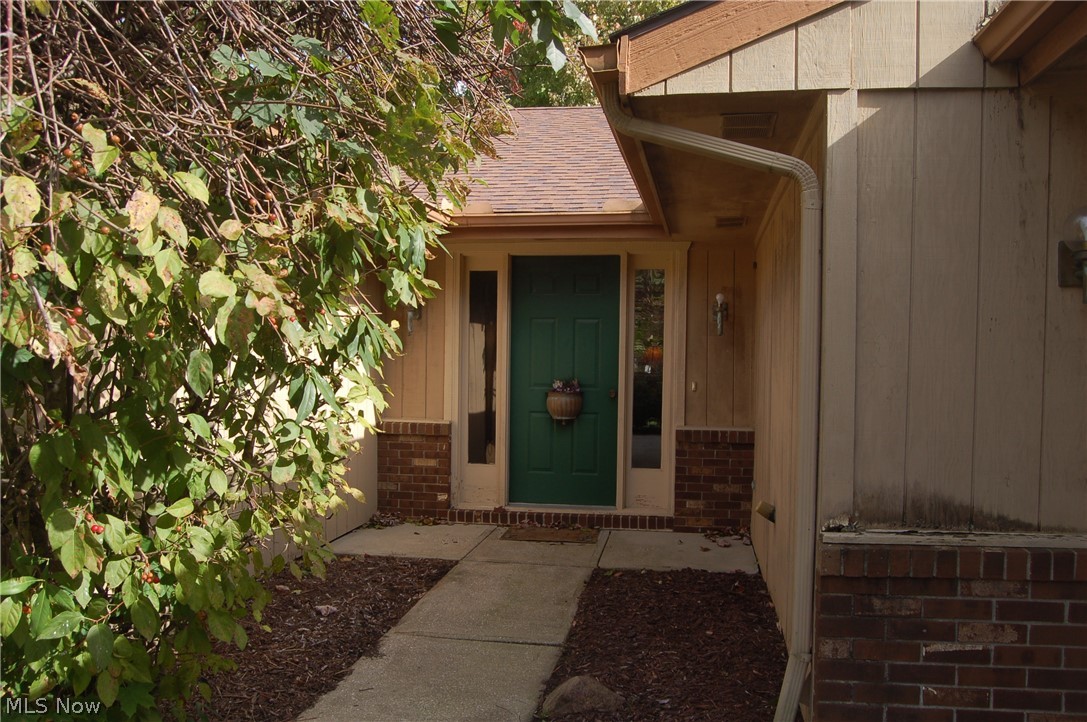 Aurora Shores - Residential