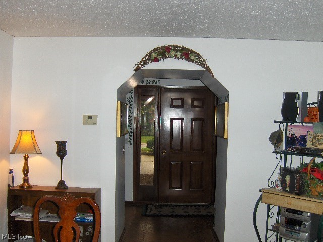 Aurora Shores - Residential