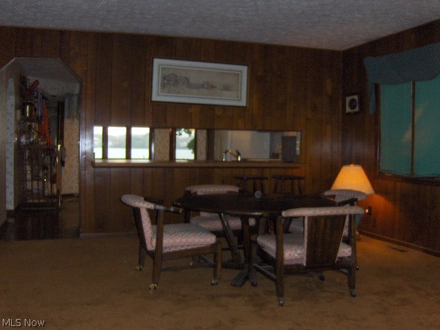 Aurora Shores - Residential