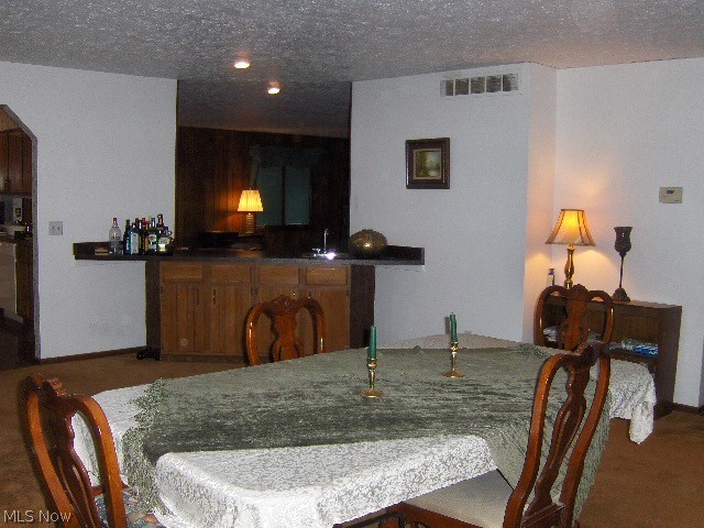 Aurora Shores - Residential