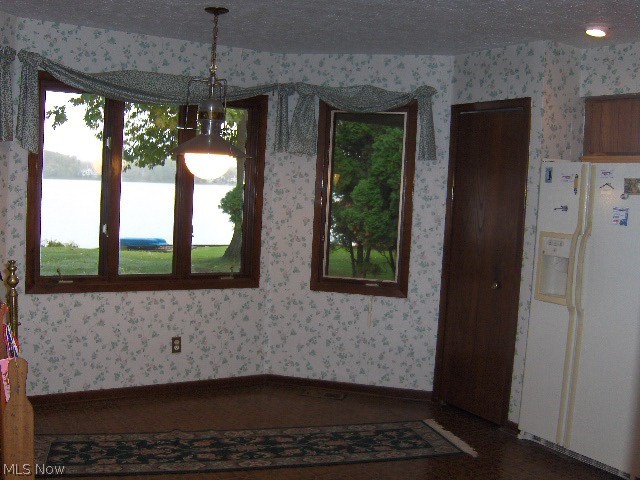 Aurora Shores - Residential