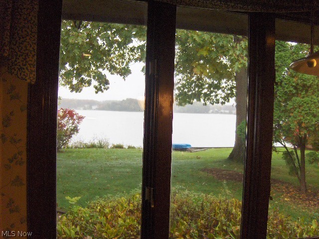 Aurora Shores - Residential