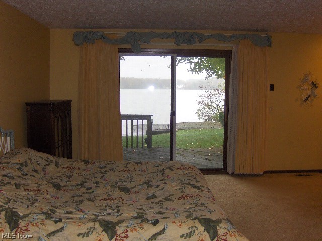 Aurora Shores - Residential