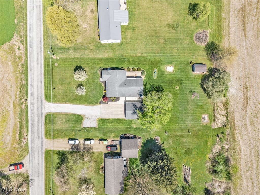 260 Barnard Road, Wooster, Ohio image 7