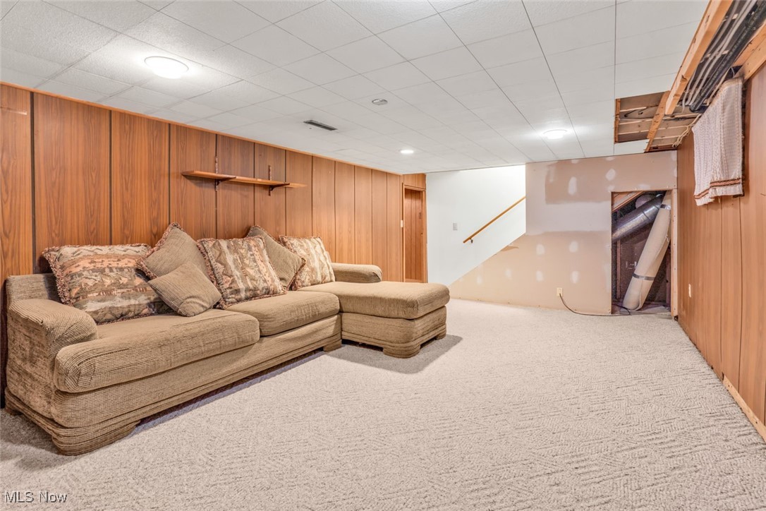 260 Barnard Road, Wooster, Ohio image 32