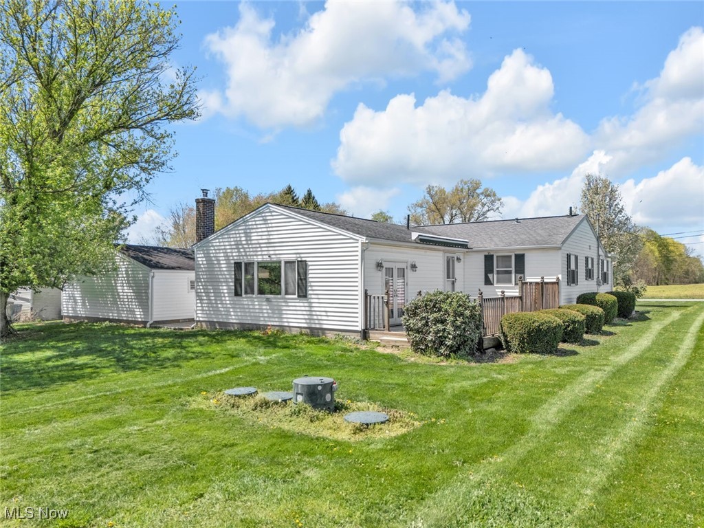 260 Barnard Road, Wooster, Ohio image 9
