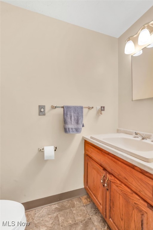 260 Barnard Road, Wooster, Ohio image 30