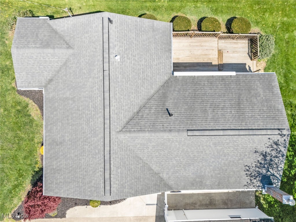 260 Barnard Road, Wooster, Ohio image 12