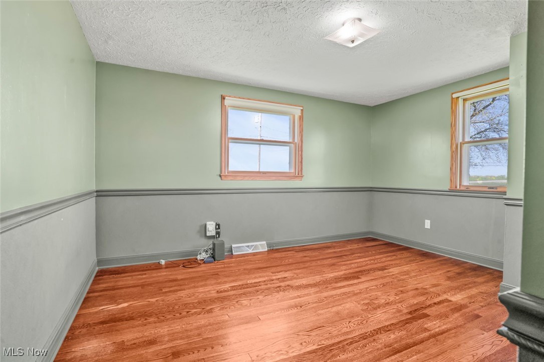 260 Barnard Road, Wooster, Ohio image 26