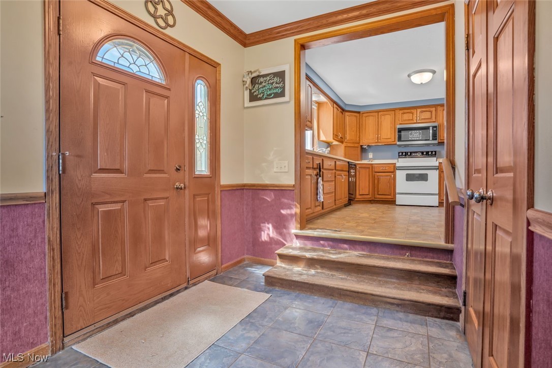 260 Barnard Road, Wooster, Ohio image 20