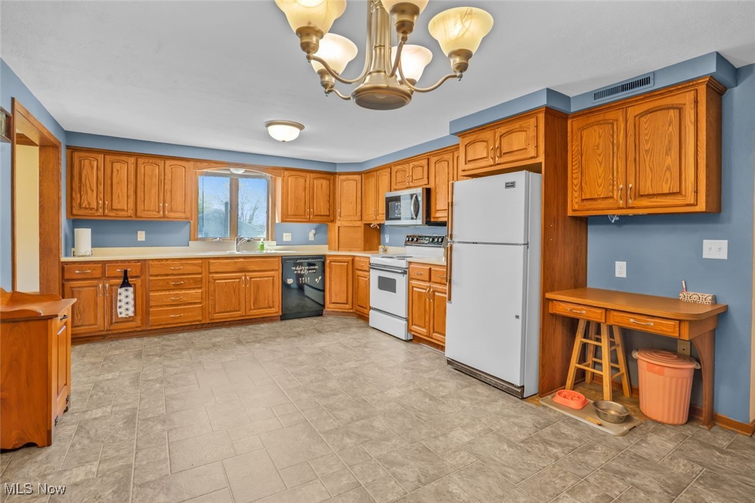 260 Barnard Road, Wooster, Ohio image 22