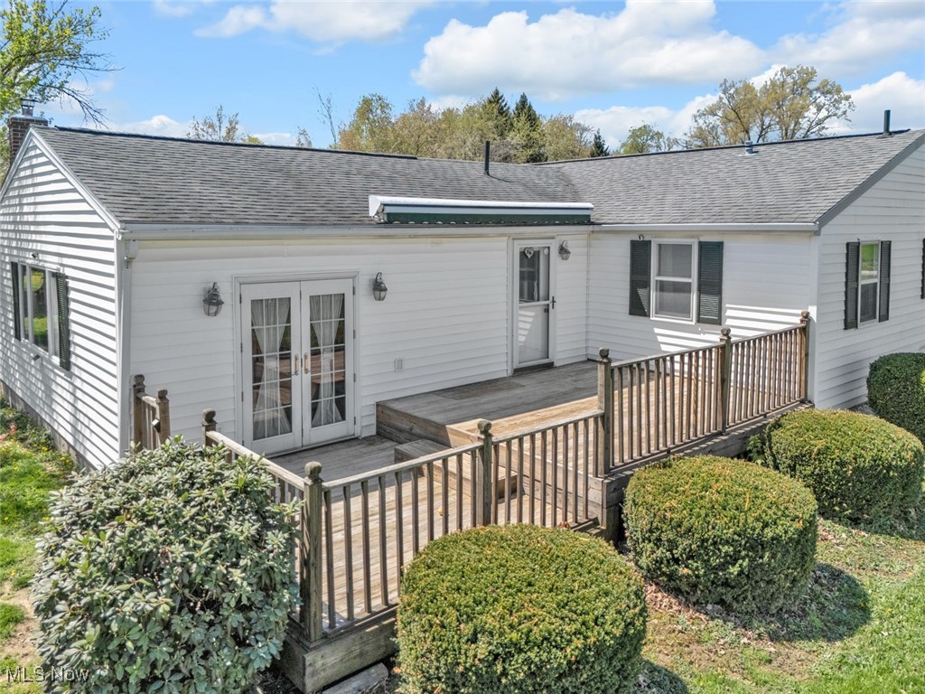 260 Barnard Road, Wooster, Ohio image 10