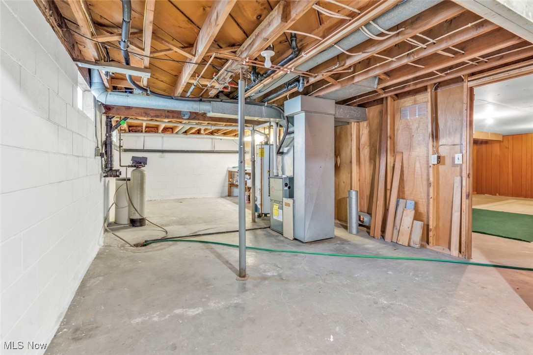 260 Barnard Road, Wooster, Ohio image 35