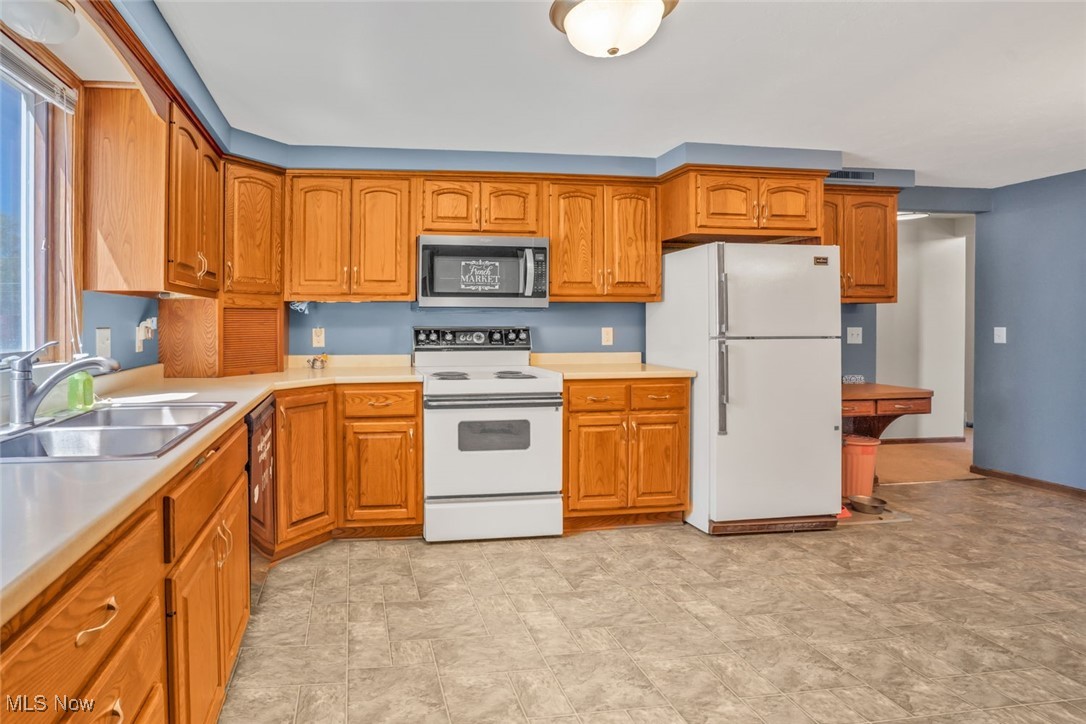 260 Barnard Road, Wooster, Ohio image 21
