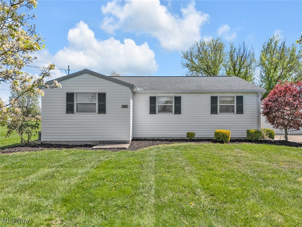 260 Barnard Road, Wooster, Ohio image 2