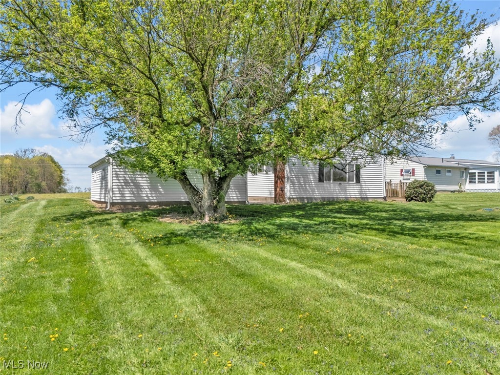 260 Barnard Road, Wooster, Ohio image 8